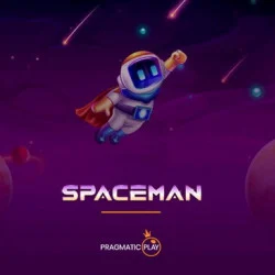 Spaceman xixbet