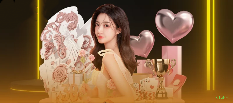 xixbet iOS vs Android