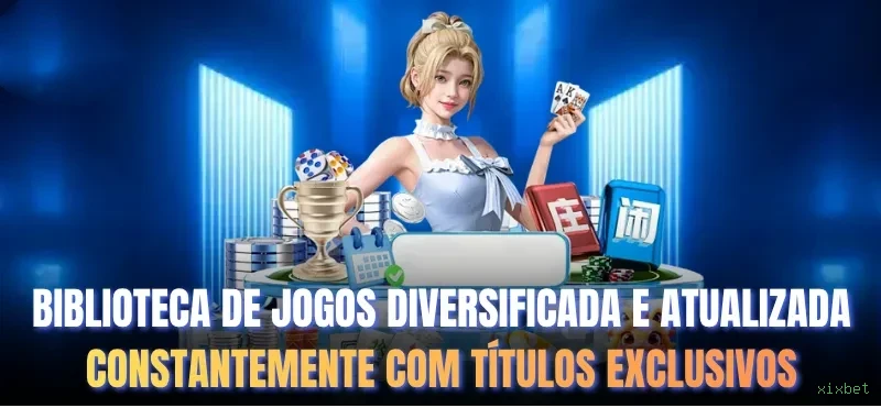 Dicas Jogo Responsável