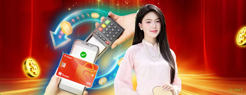 Spaceman Pragmatic Play