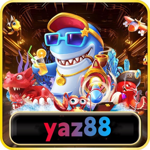 yaz88 Trò chơi